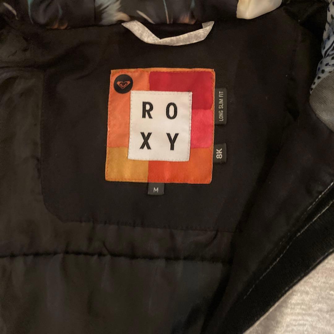 NROXYウェア 女性