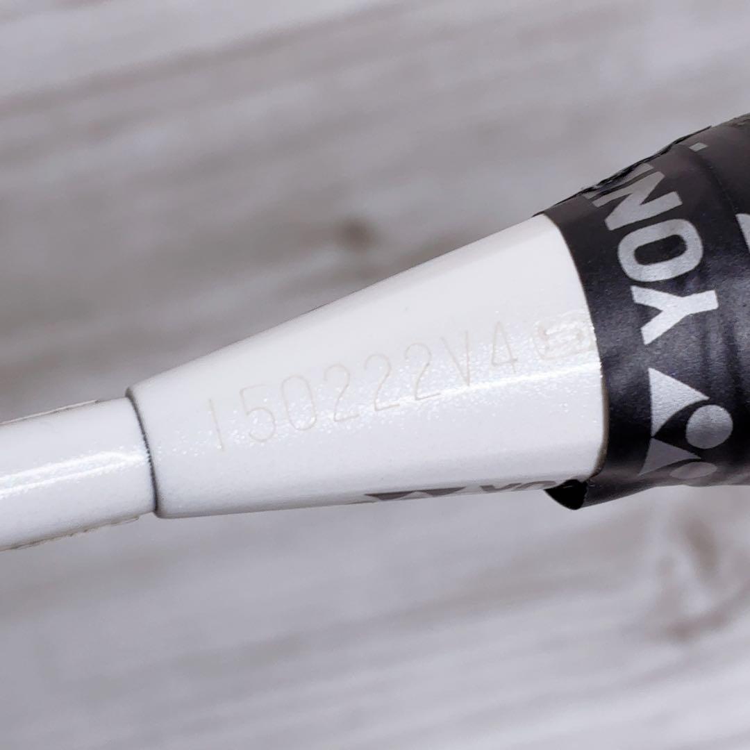 【ヨネックス】 ASTROX 33 バドミントン ラケット ケース付き G5