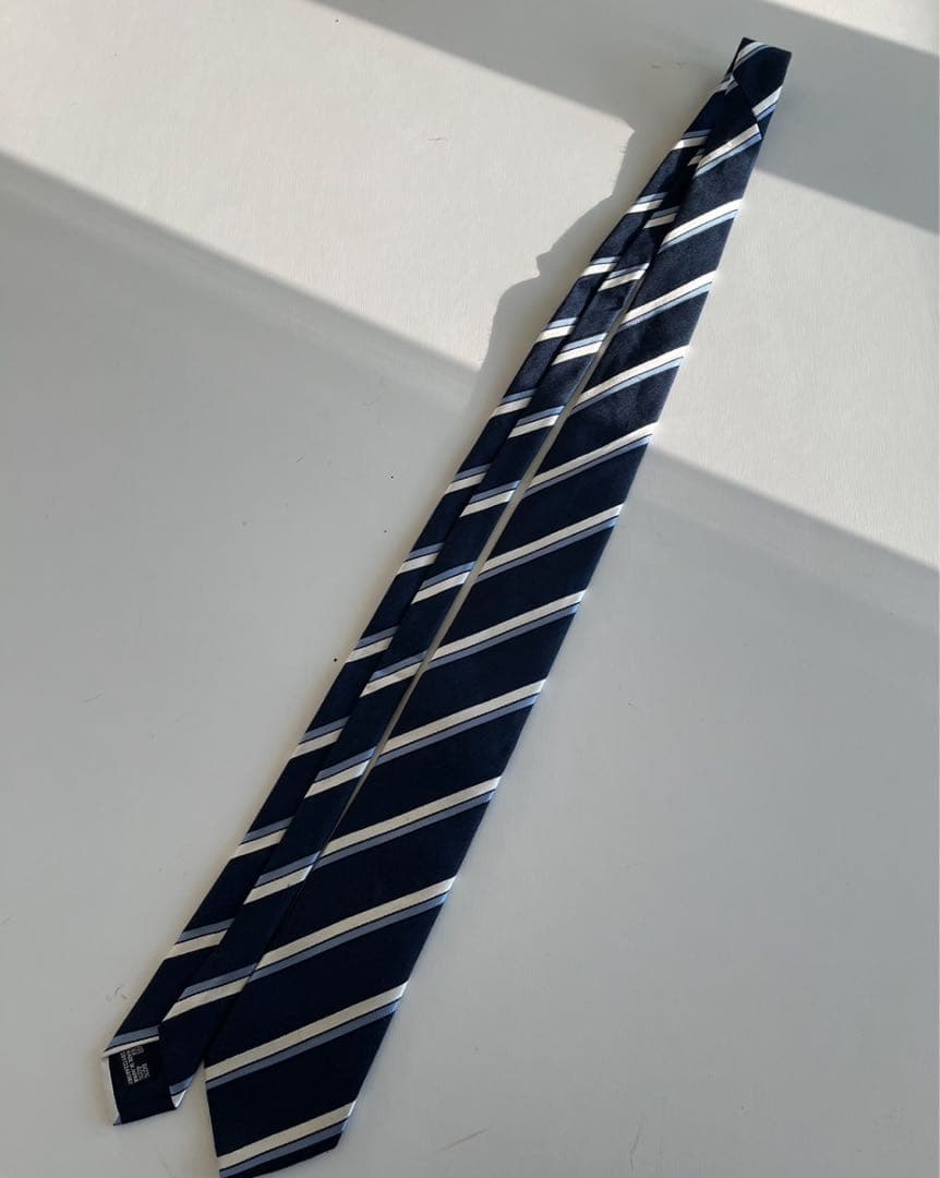 170㎝【シャツ・ネクタイ付き】フォーマル スーツ セット 卒業式 入学式　黒