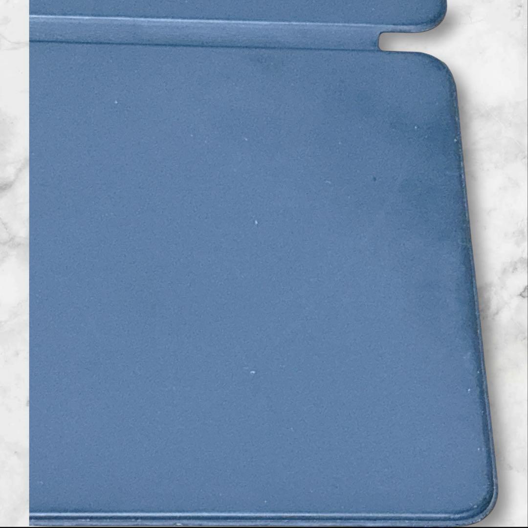 キーボード Apple iPad Smart Keyboard Folio MXNK2J/A