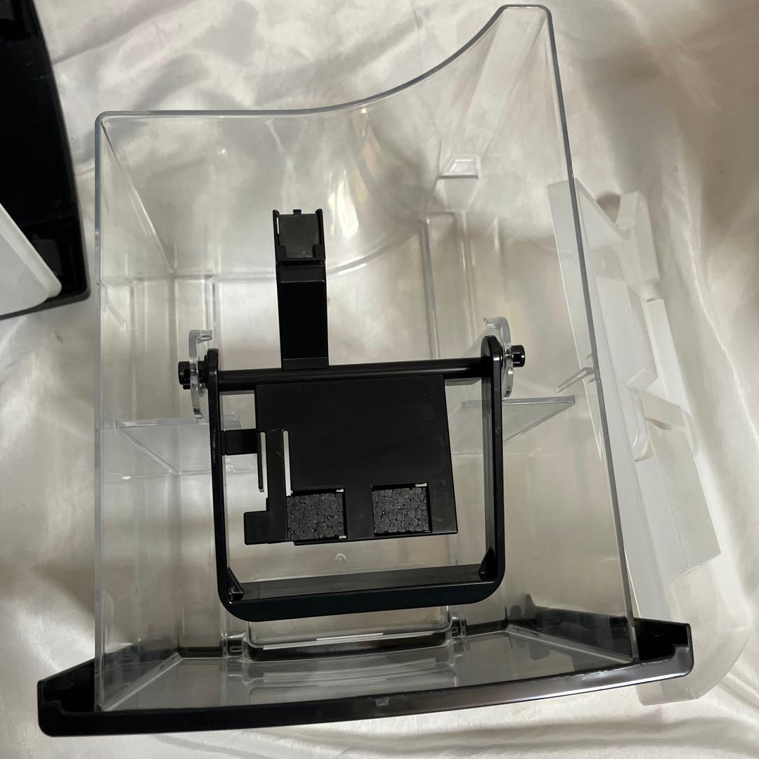 コロナ 衣類乾燥除湿機 CD-H18A コンプレッサー式