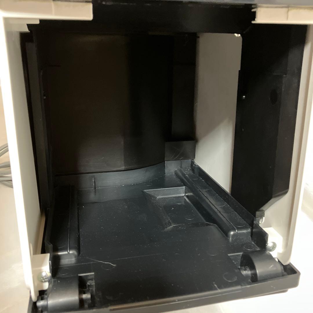 コロナ 衣類乾燥除湿機 CD-H18A コンプレッサー式