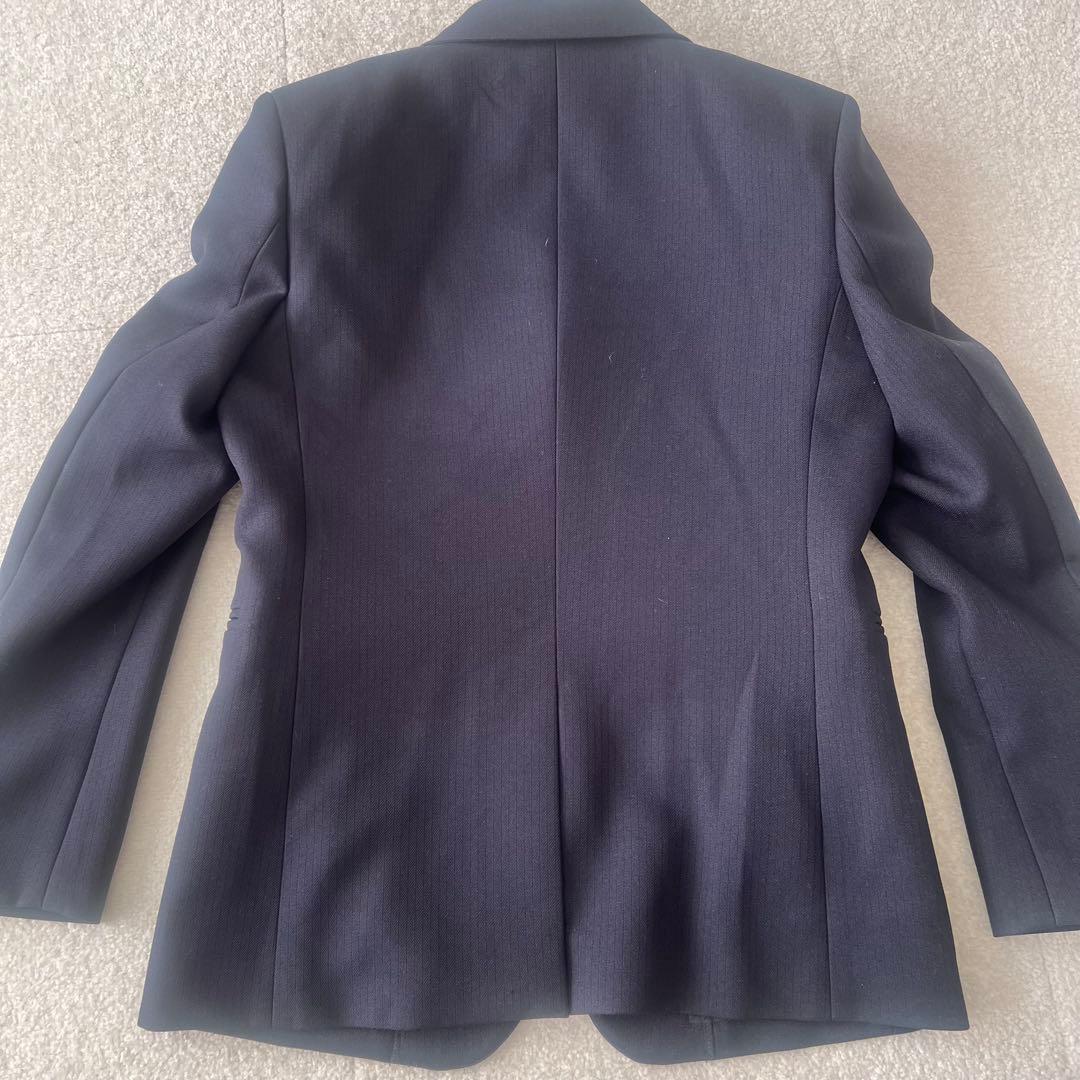 【極美品】Waltz by Beams Design スーツ 160 5点セット