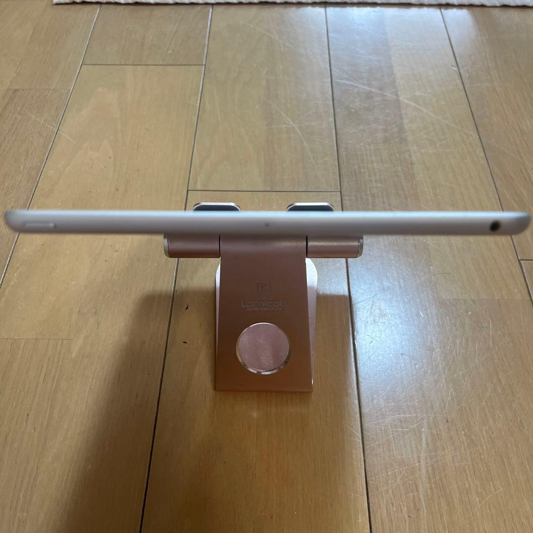 バッテリー91%良品！iPad 7世代 10.2インチ（7世代）32GWi-Fi