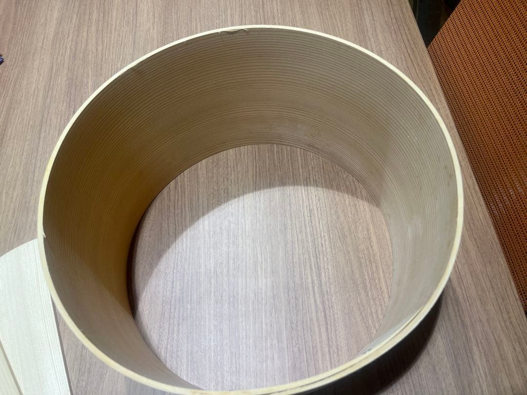 (定価90000円)熱研　エバーホットシャリウォーマー　NV-35S