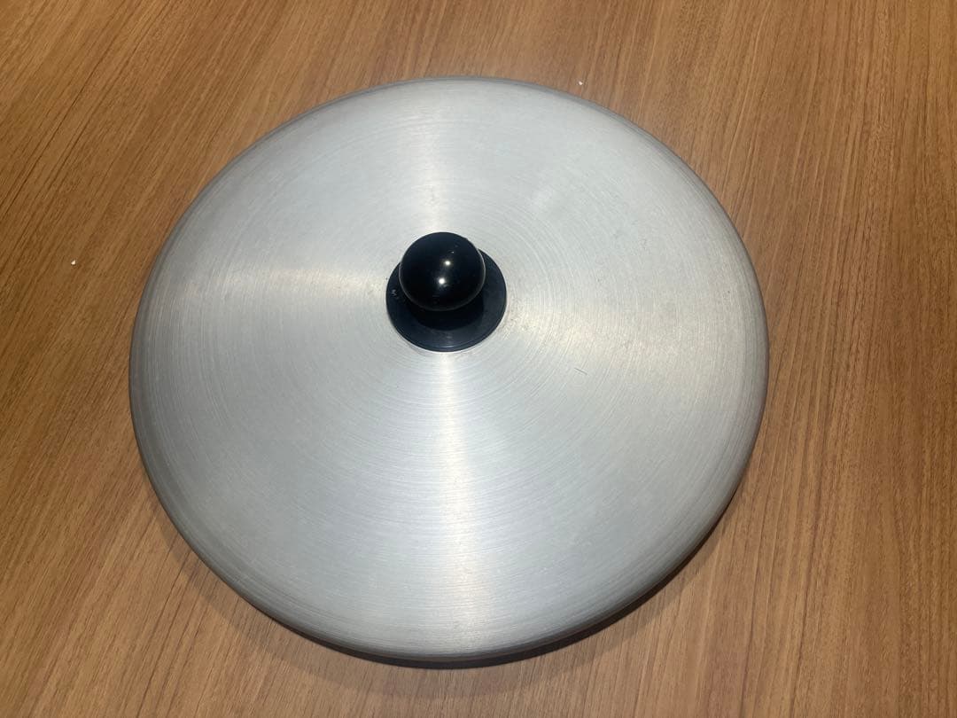 (定価90000円)熱研　エバーホットシャリウォーマー　NV-35S