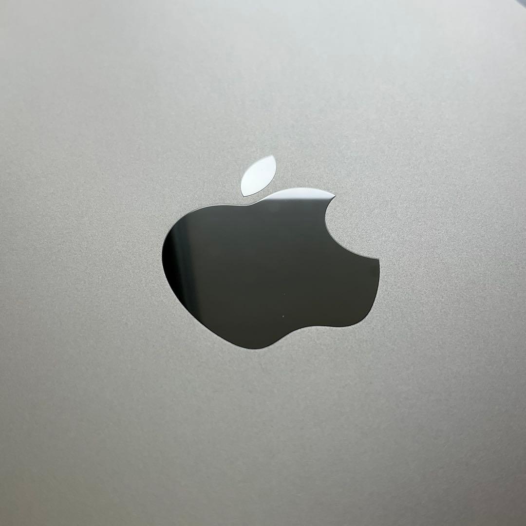 【極美品】Apple iPad mini 第6世代 6 Wi-Fi 64GB