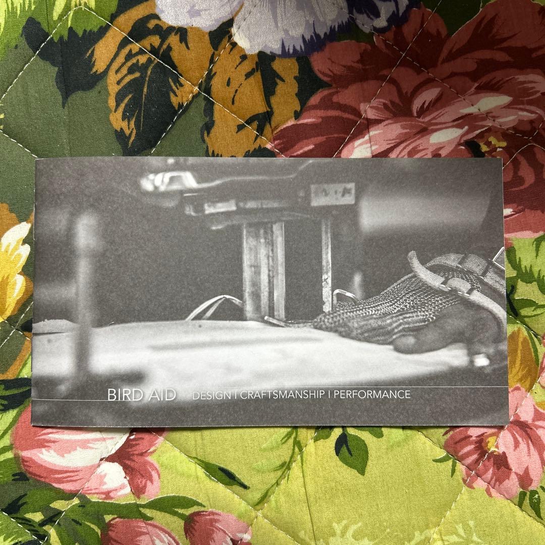 ARC'TERYX Beta pants women’s S