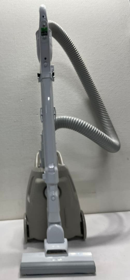 動作確認済 　HITACHI 掃除機 CV-P270E3 24年1026-011