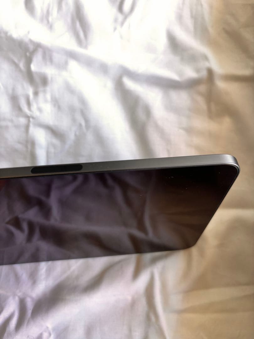 iPad mini (第６世代) Wi-Fi 64GB スペースグレイ