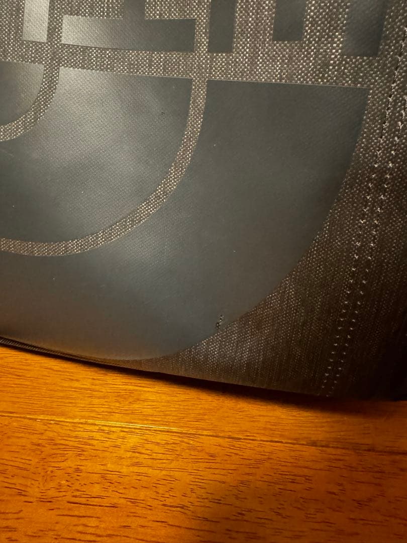 THE NORTH FACE 30l ヒューズボックス　ノースフェイス