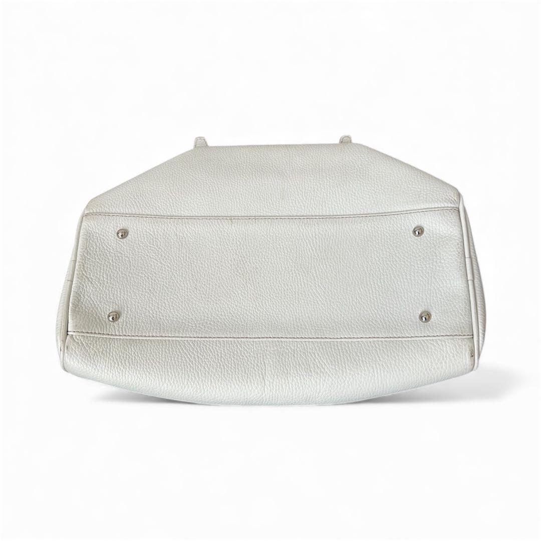 超美品BURBERRYバーバリーボストンバッグ レザーノバチェックハンドバッグ