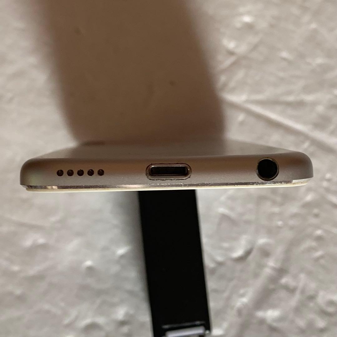 アップル iPod touch 32GB 第6世代