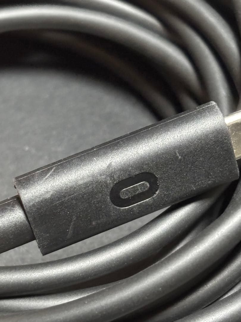  Quest 3 128GB セット売り