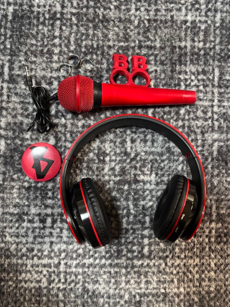 ヒプノシスマイク 山田一郎 コスプレ衣装