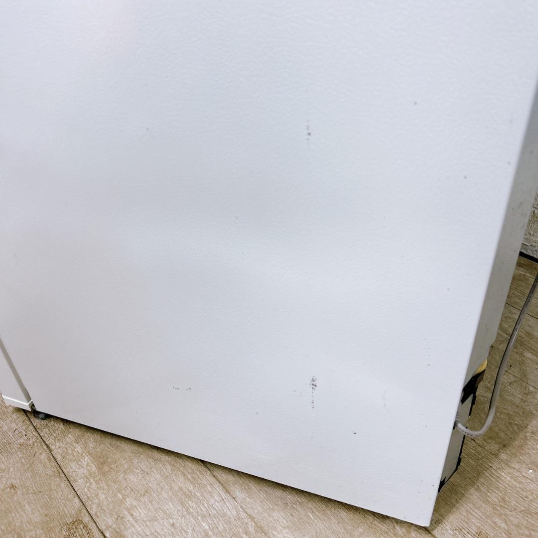 MKT020611 アクア 272L 冷蔵庫 大型 小型 一人暮らし