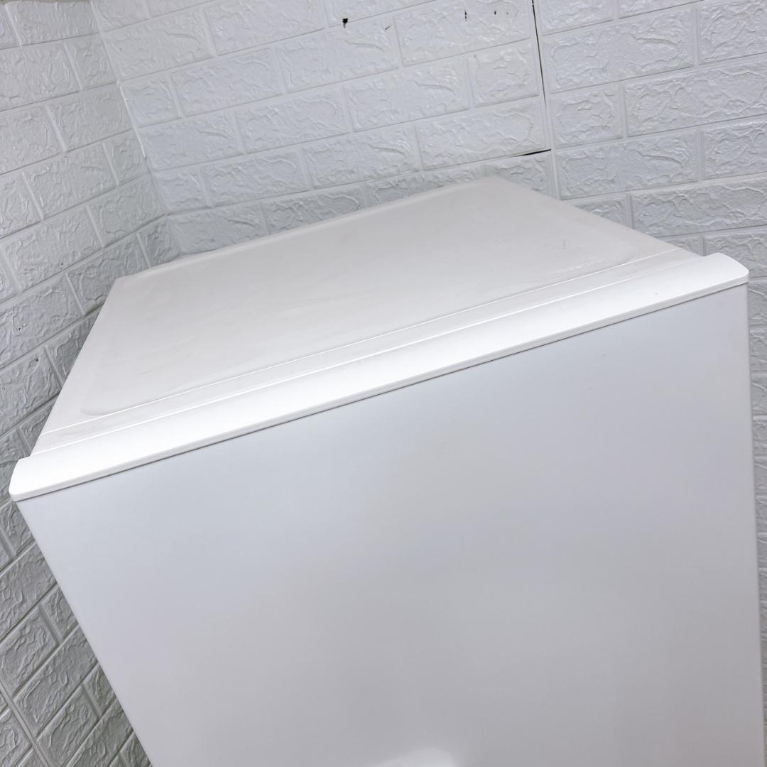 MKT020611 アクア 272L 冷蔵庫 大型 小型 一人暮らし