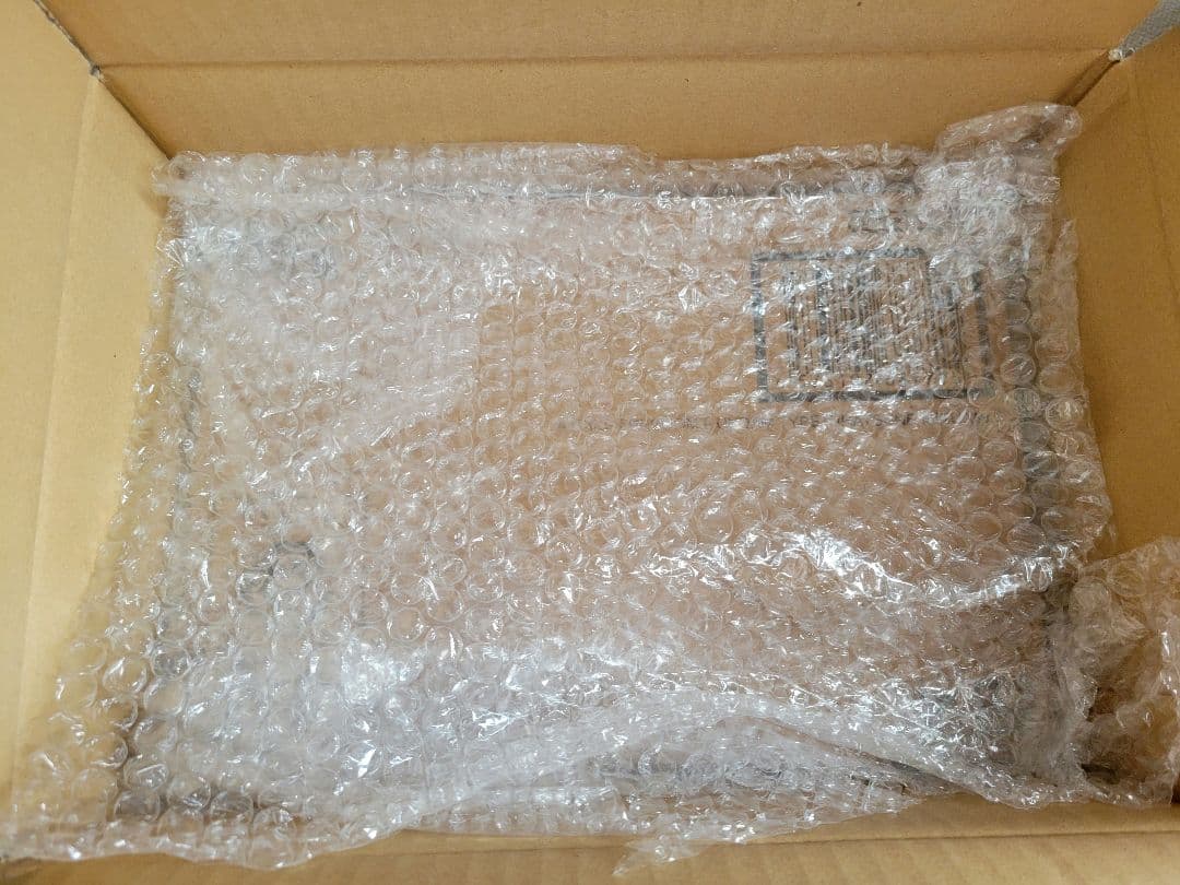 新品未開封　L ROBOT魂 ストライクフリーダムガンダム弐式　初音ミク