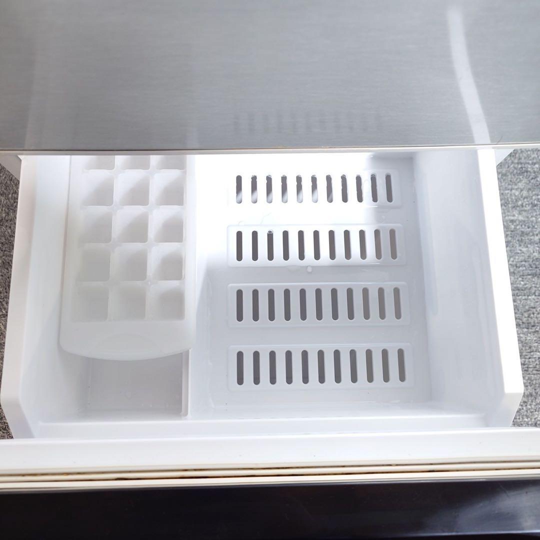 生活家電 3点セット 冷蔵庫 洗濯機 オーブンレンジ 1人暮し A016