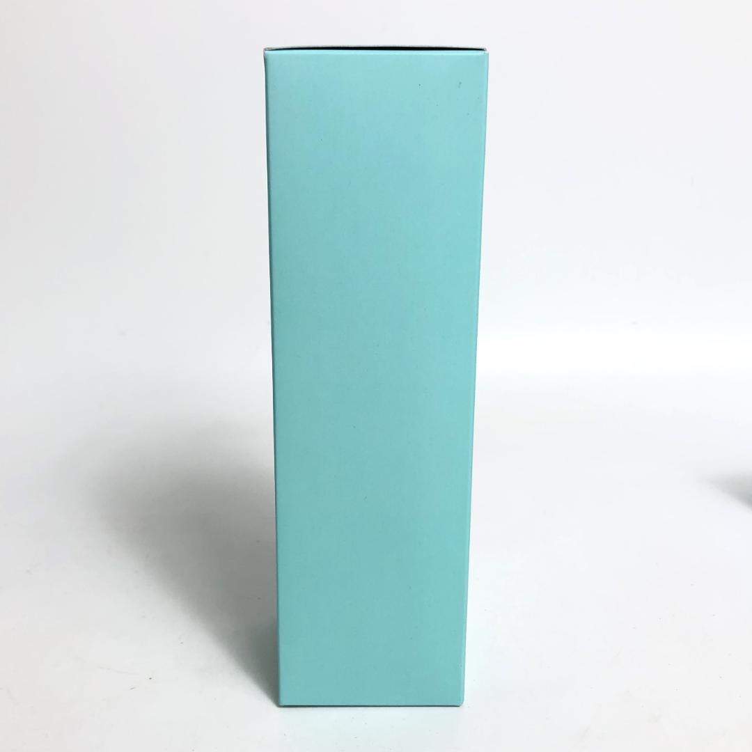 未使用◇9D1193/マ・シロ/エクストラリッチフェイストリートメント5本SET