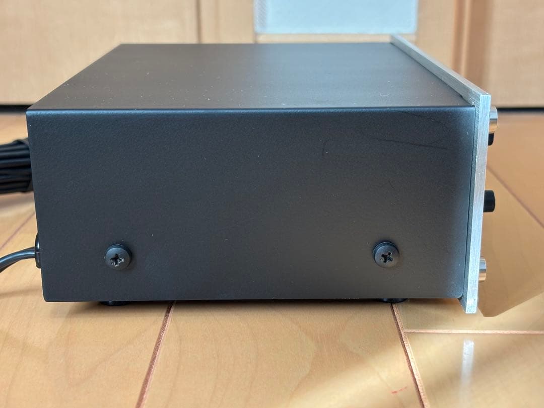 PIONEER(パイオニア)デジタルタイマーPP-215A(パタパタ式)