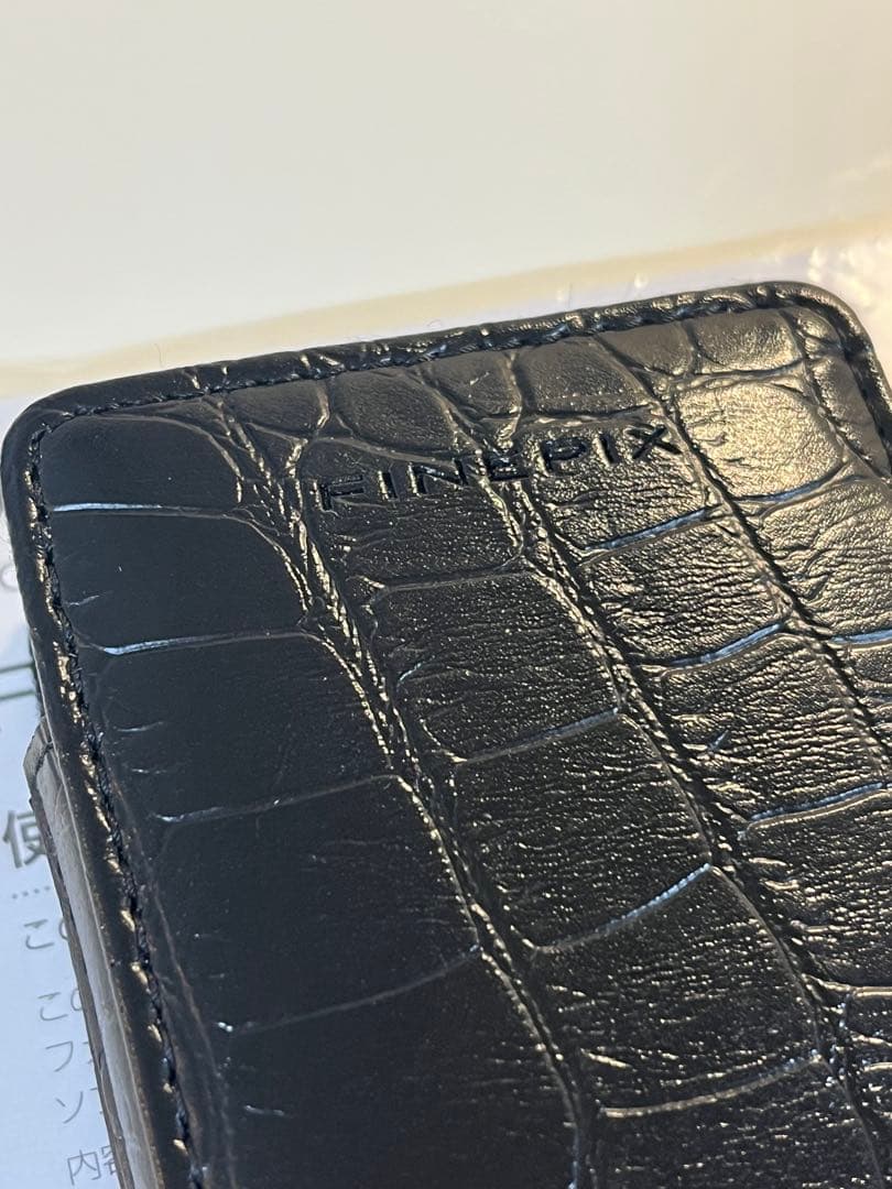 FUJIFILM FINEPIX Z800EXR ピンク　動作確認済