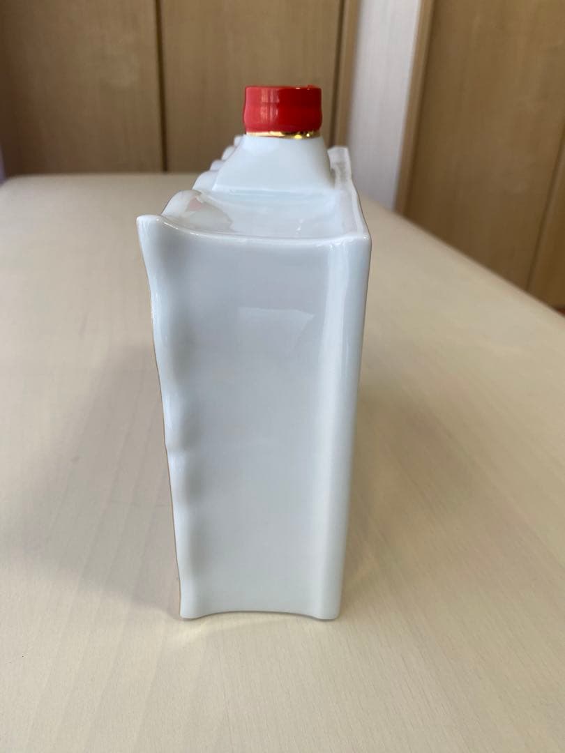 洋酒　ナポレオン　コニャック