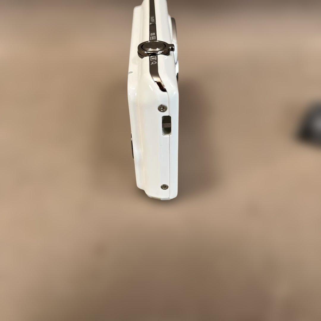 CASIO EXLIM EX-Z900 ジャンク品