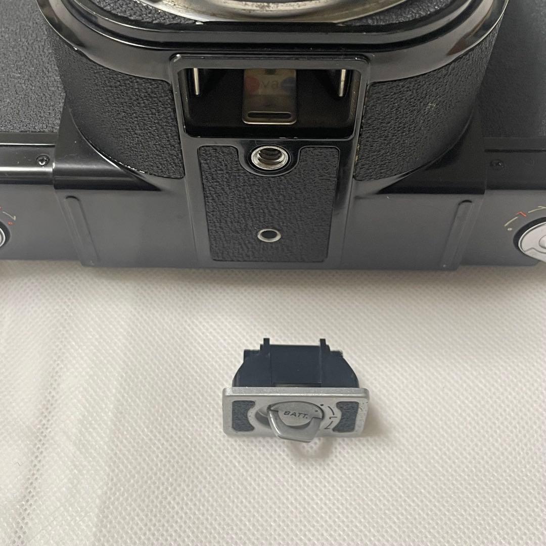 PENTAX 6×7 中判フィルムカメラ 動作良好 バケペン