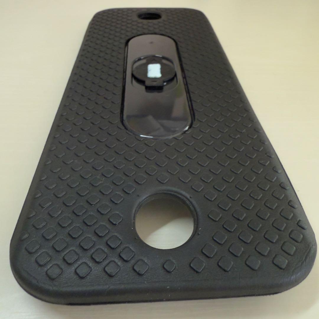 動作確認済みiRobotブラーバ 380jアイロボット床拭きロボット水拭き乾拭き