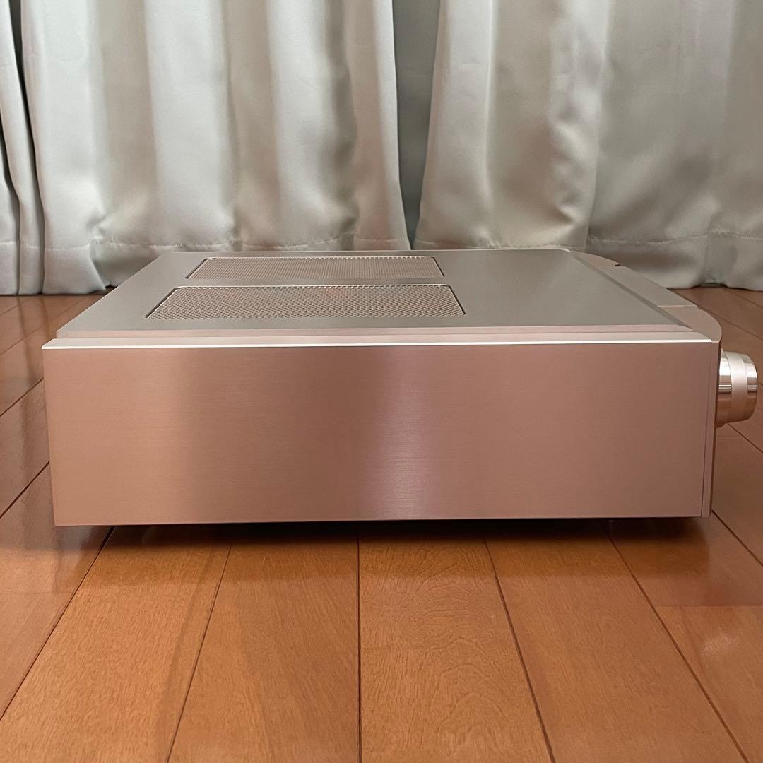 marantz マランツ PM-12 OSE 中古