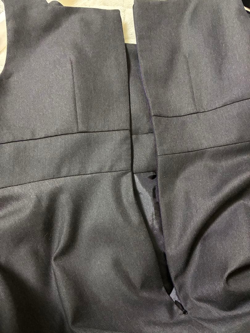 美品♡arisana アリサナ フォーマル セレモニー 卒業式165cm