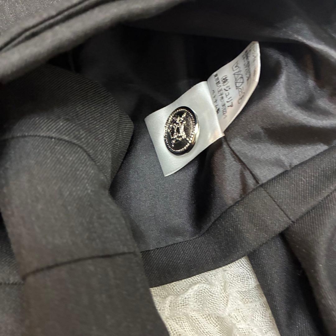 美品♡arisana アリサナ フォーマル セレモニー 卒業式165cm