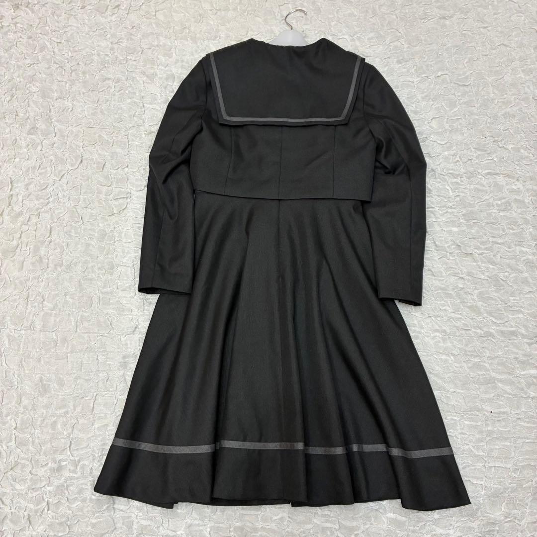 美品♡arisana アリサナ フォーマル セレモニー 卒業式165cm