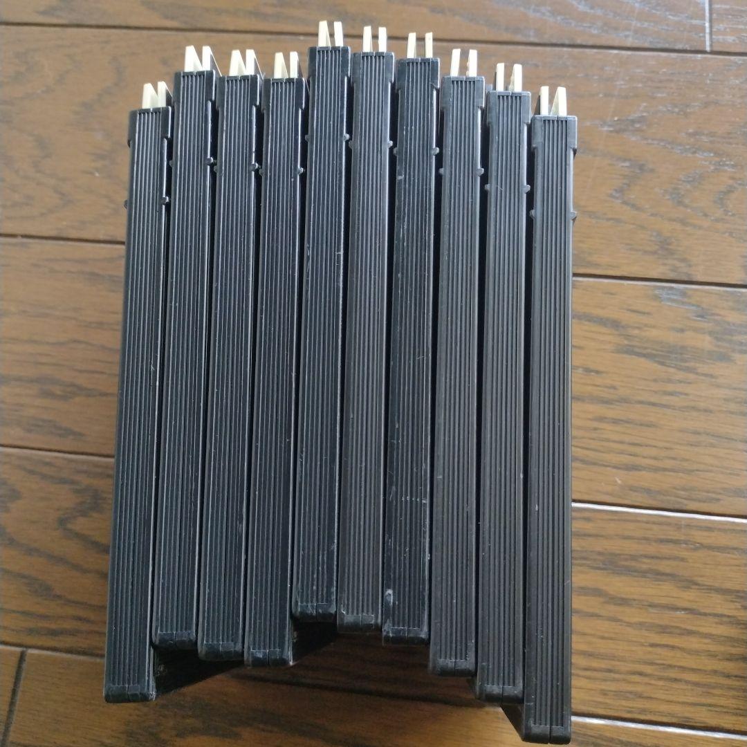 sinar camera　ジナー　カメラ