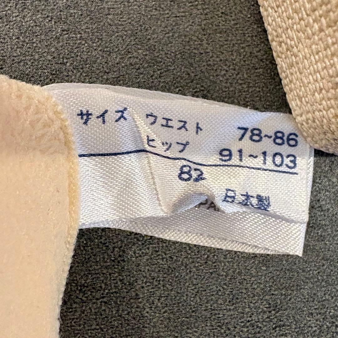 ★はるさん様★ブライダルインナー　ビスチェ FouR SIS & Co.