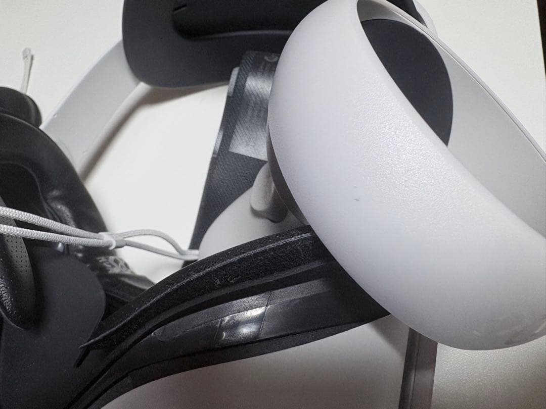  quest2 VRすぐ遊べるセット