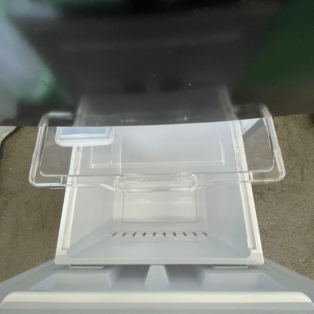 洗濯機　冷蔵庫　電子レンジ　一人暮らし　黒　家電セット　小型　設置無料　激安