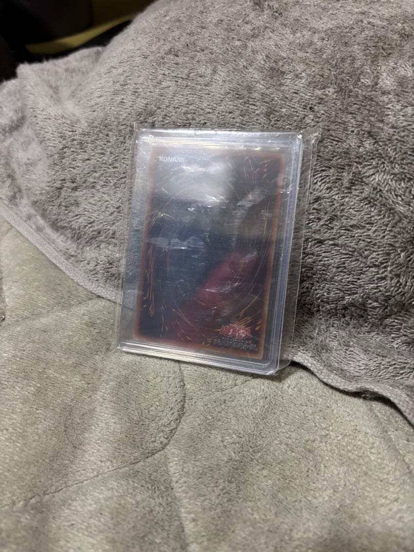 白銀の城のラビュリンス