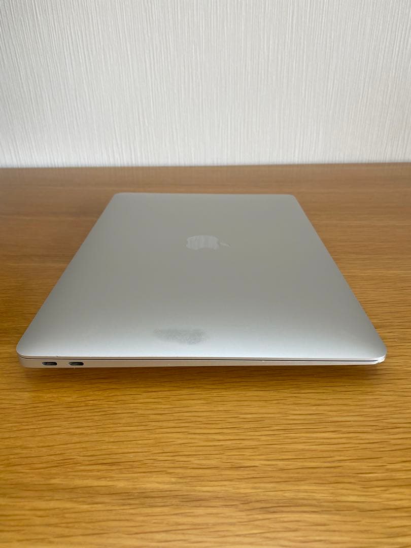 13インチMacBook Air 2020 Apple MacBook本体