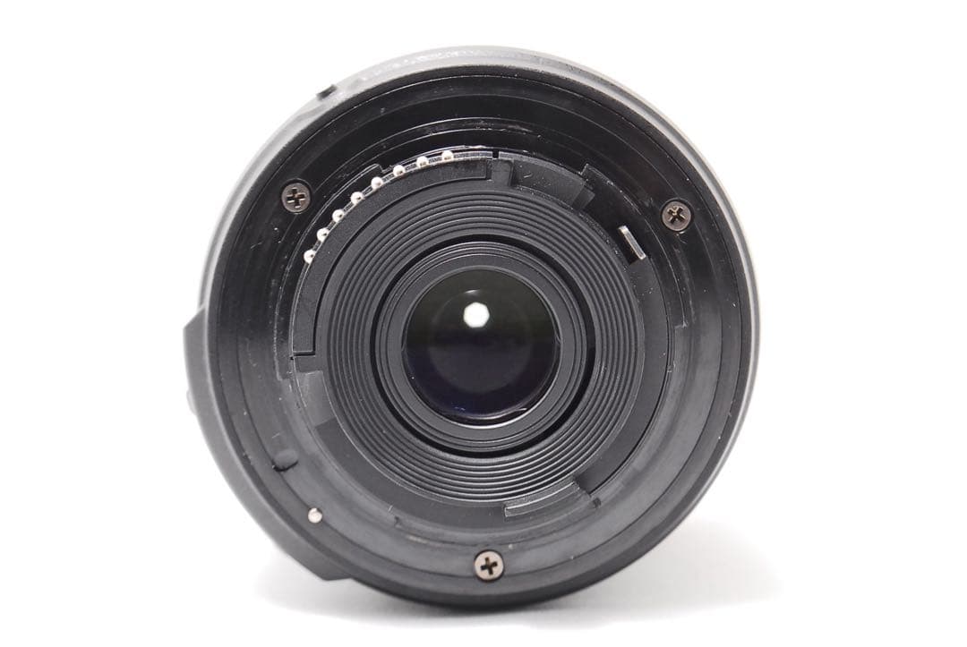 【極美品】ショット数少ない Nikon D5500 WiFi 初心者オススメ