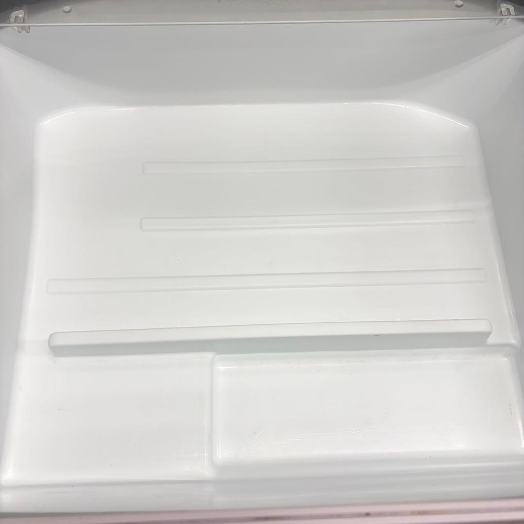 634 家庭向け！　関東　大型冷蔵庫　500L強　観音開き　6ドア　極美品　人気