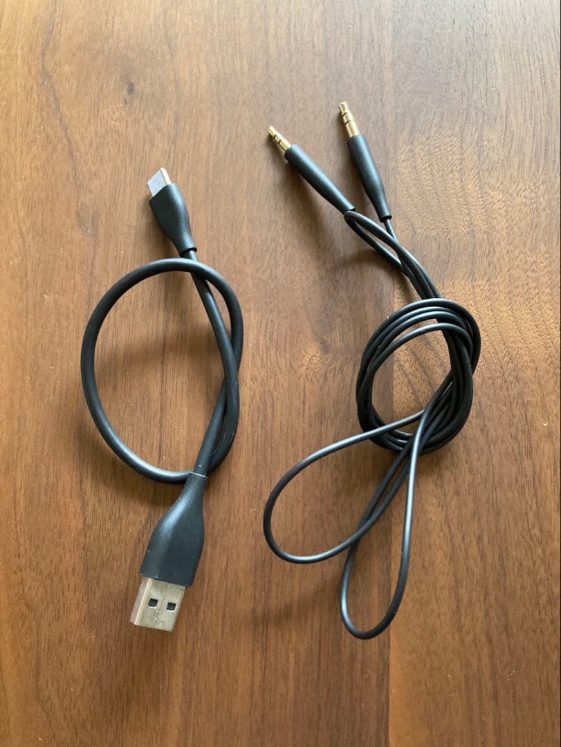 BOSEボーズ QuietComfort® SE ワイヤレスヘッドホン