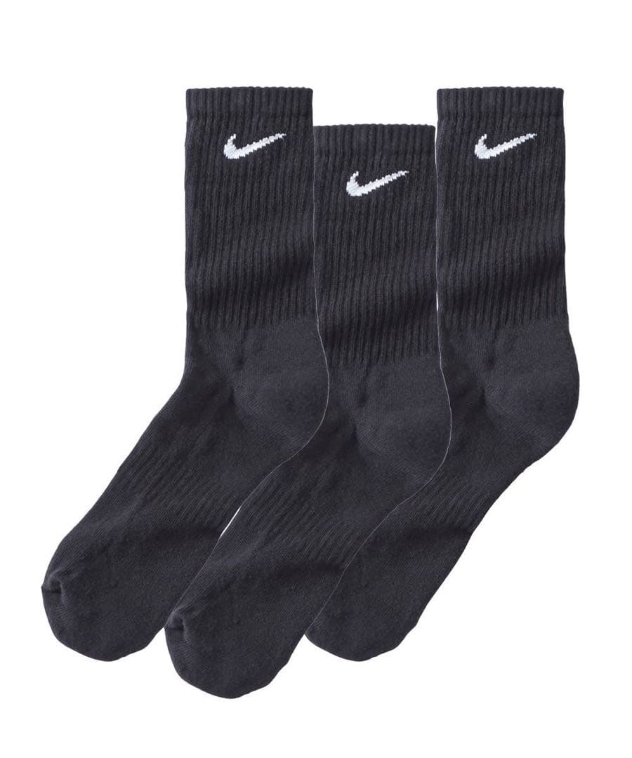 ヒナタソックス