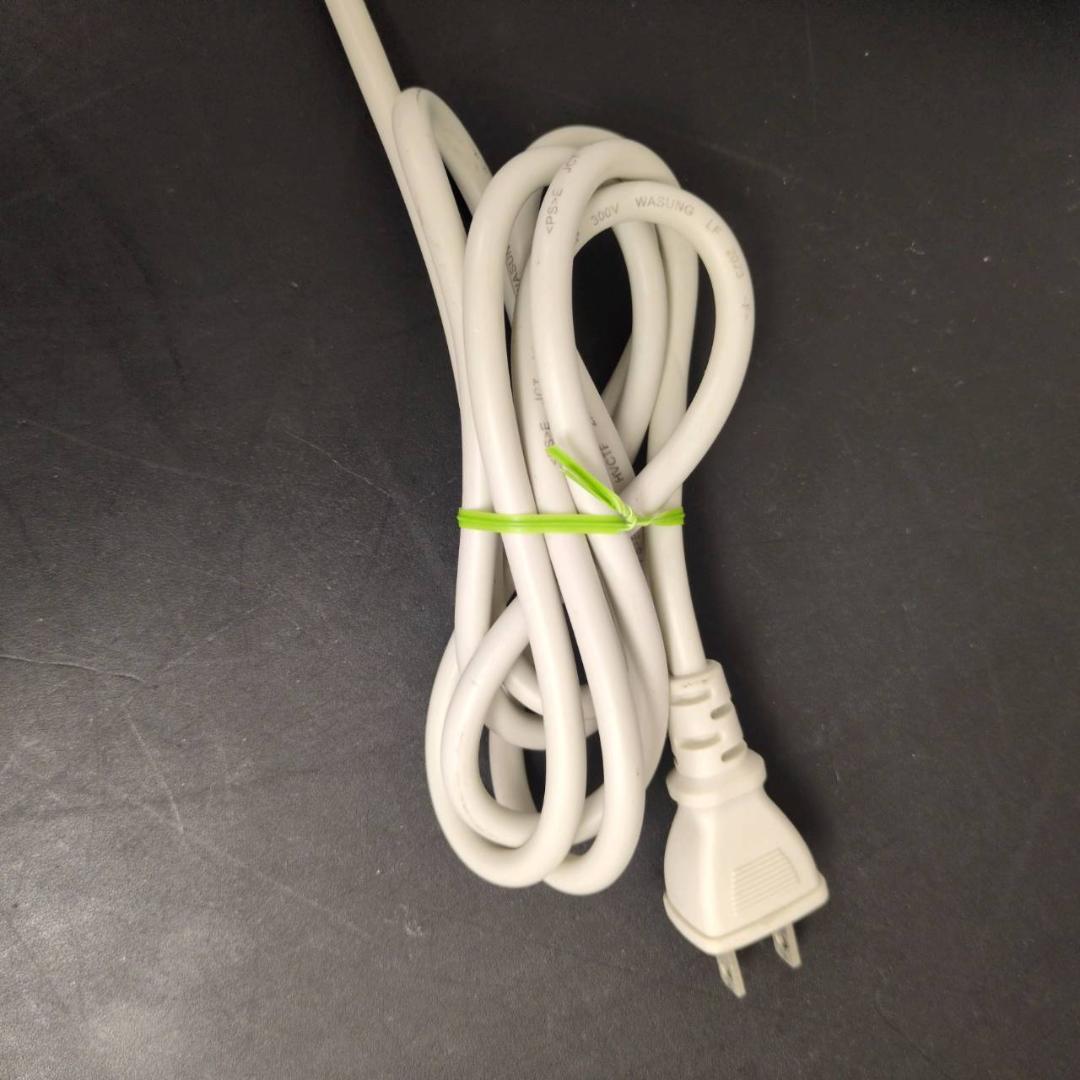 ☆アイリスオーヤマ　コンパクトクーラー　ICP-0301G