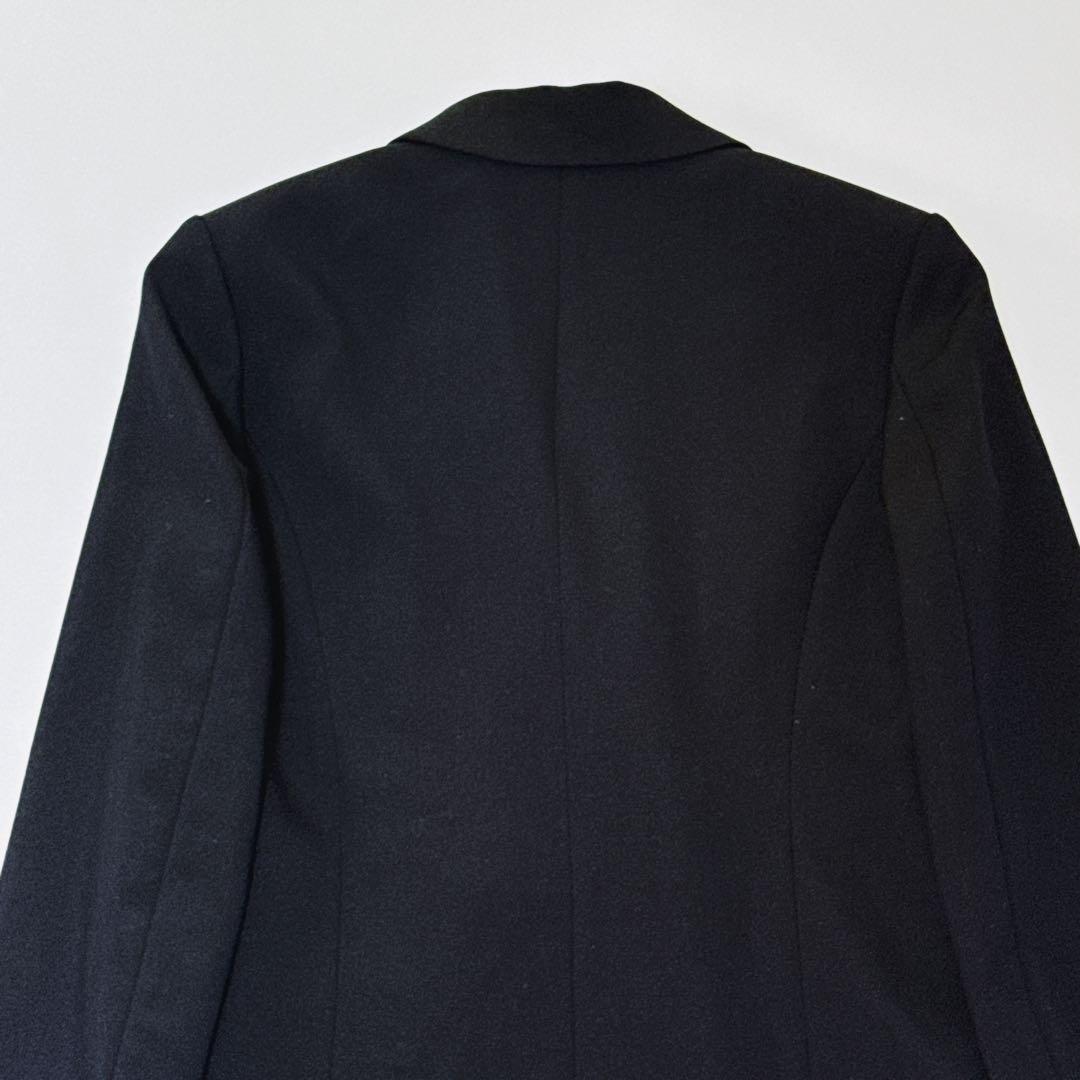 akoyan様！ガリャルダガランテ ダブルブレストテーラードジャケット　金ボタン