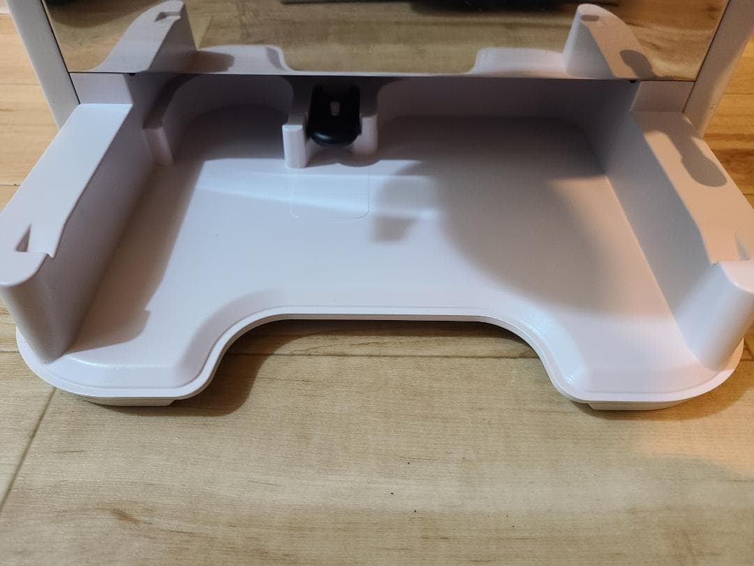 Cyetus Neo エスプレッソマシン