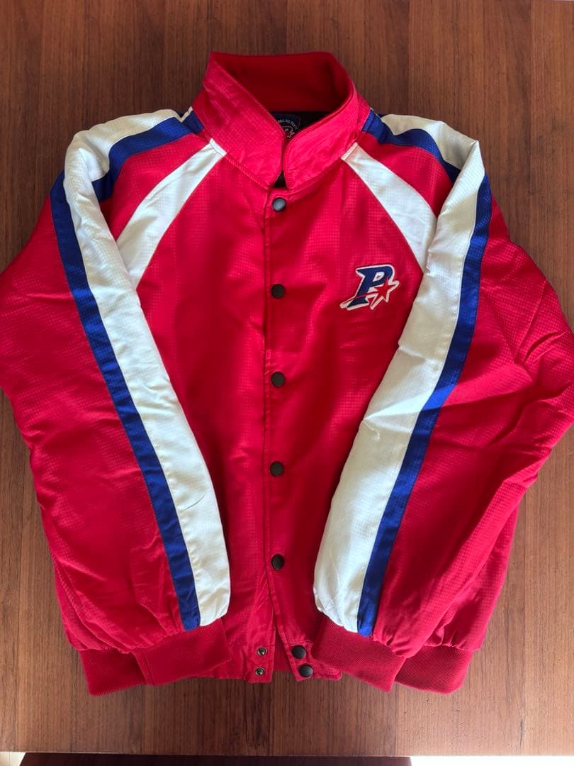 ポルテ　グランドコートSサイズ【美品】