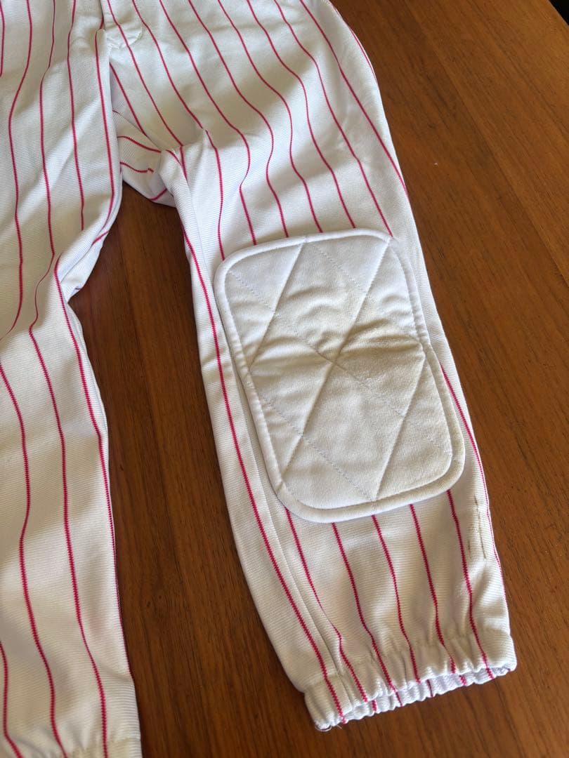 ポルテ　グランドコートSサイズ【美品】