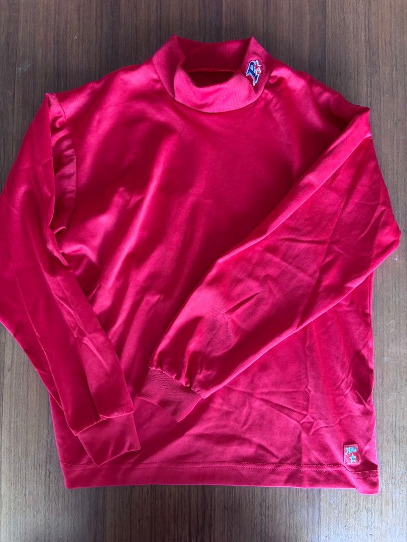 ポルテ　グランドコートSサイズ【美品】